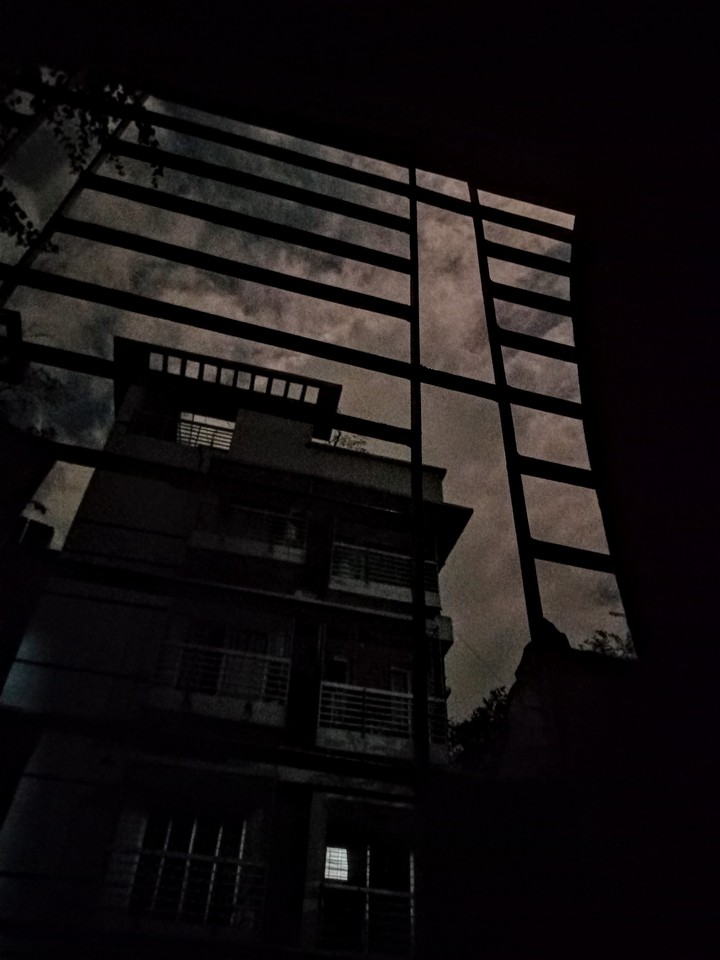 সুদিন কাছে এসো