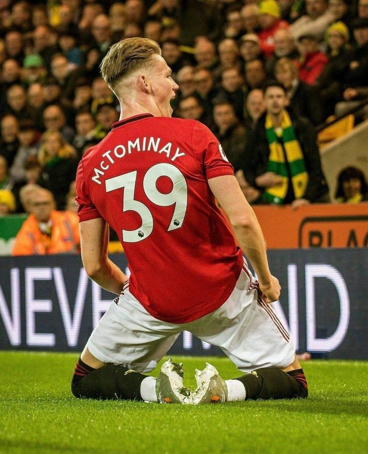 mcTomynay