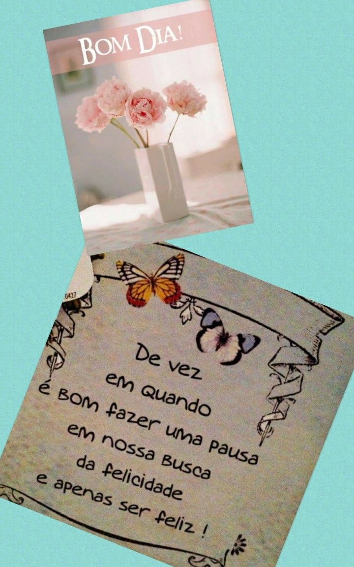 Aos amigos do coração bjs.