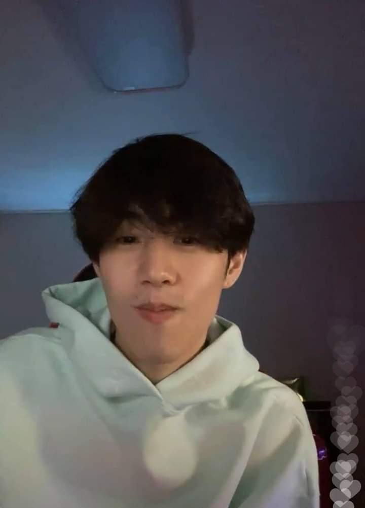 Gallery Marktuan ❤