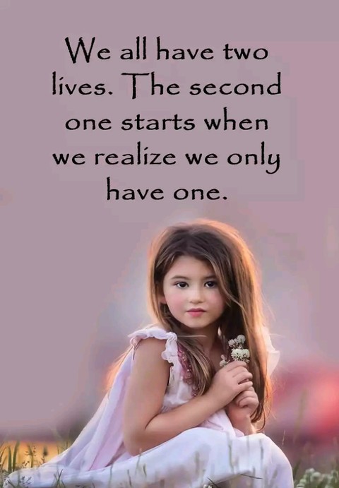 Life