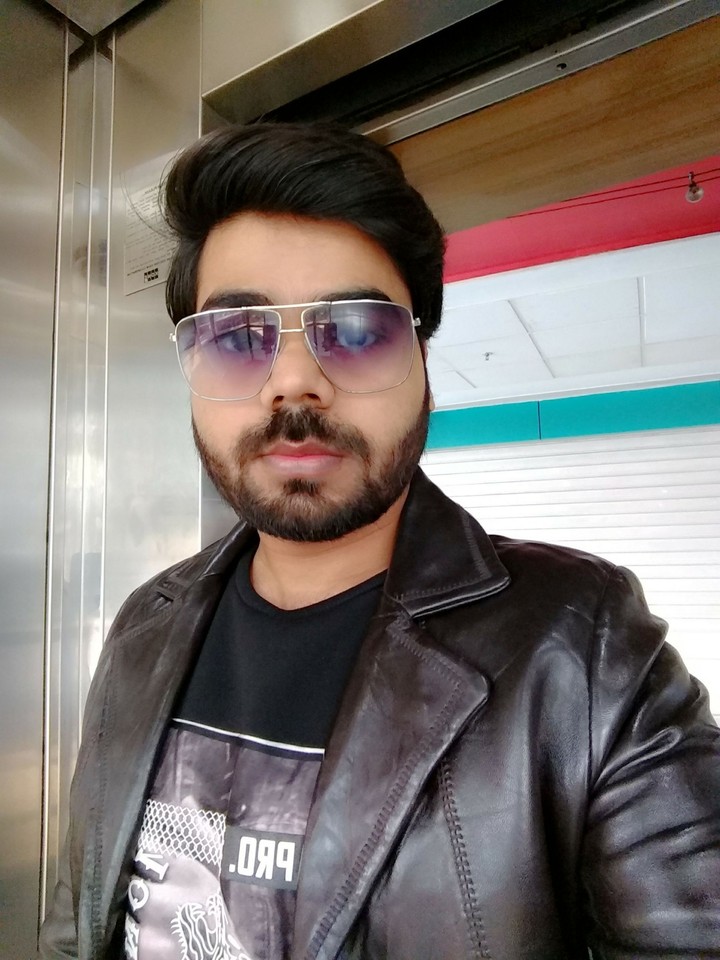 mukulmeet