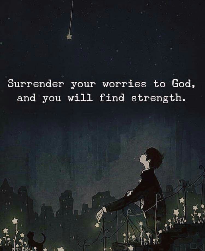 quotes