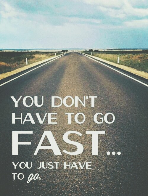 motivational