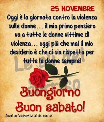 sabato