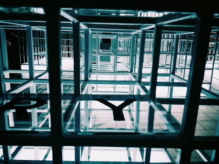 Matrix