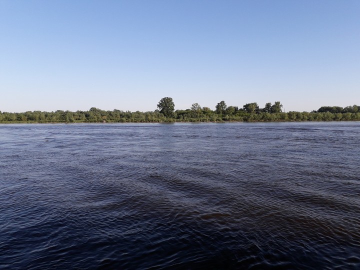 River