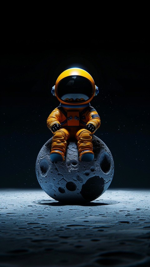 toy, Science वॉलपेपर