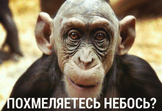 кто-то