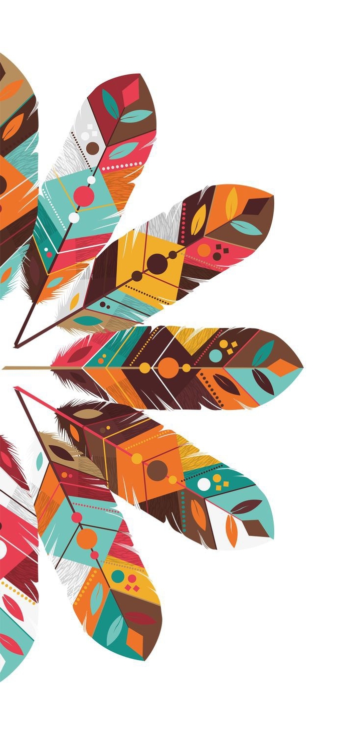 feather