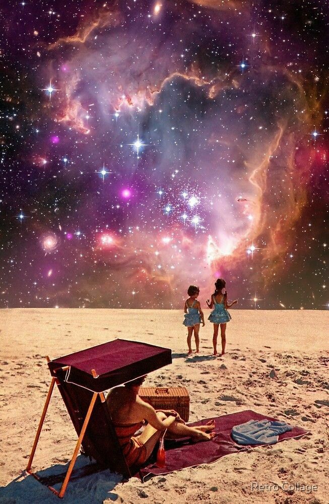 ☆