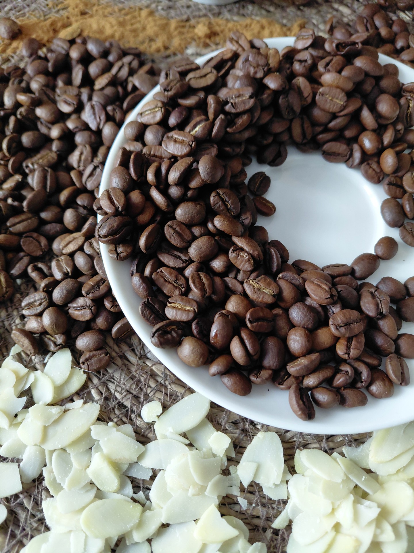 Tableware, Coffee_cup, Coffee