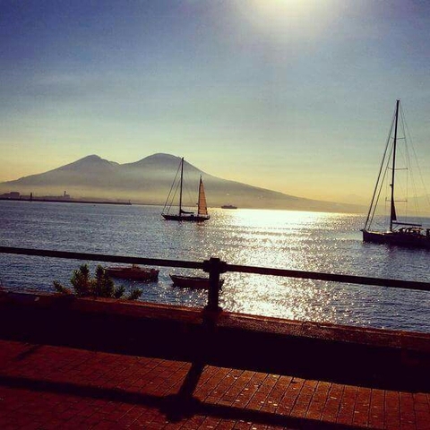 Napoli