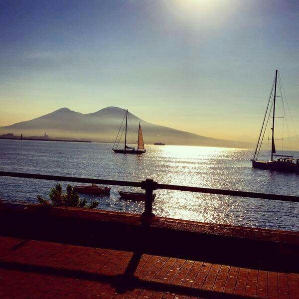 Napoli