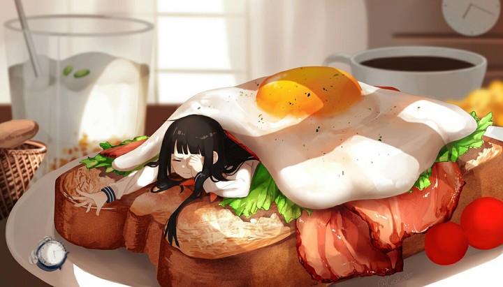 Art ~