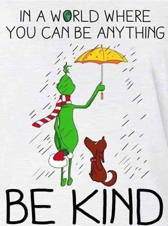 kind