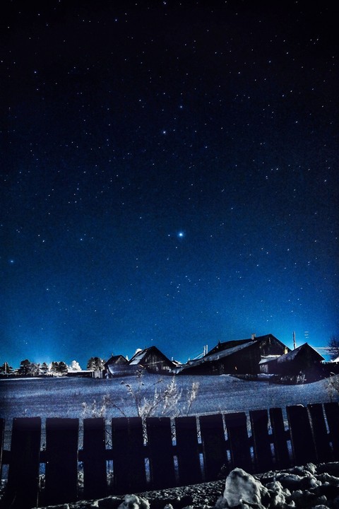 night
