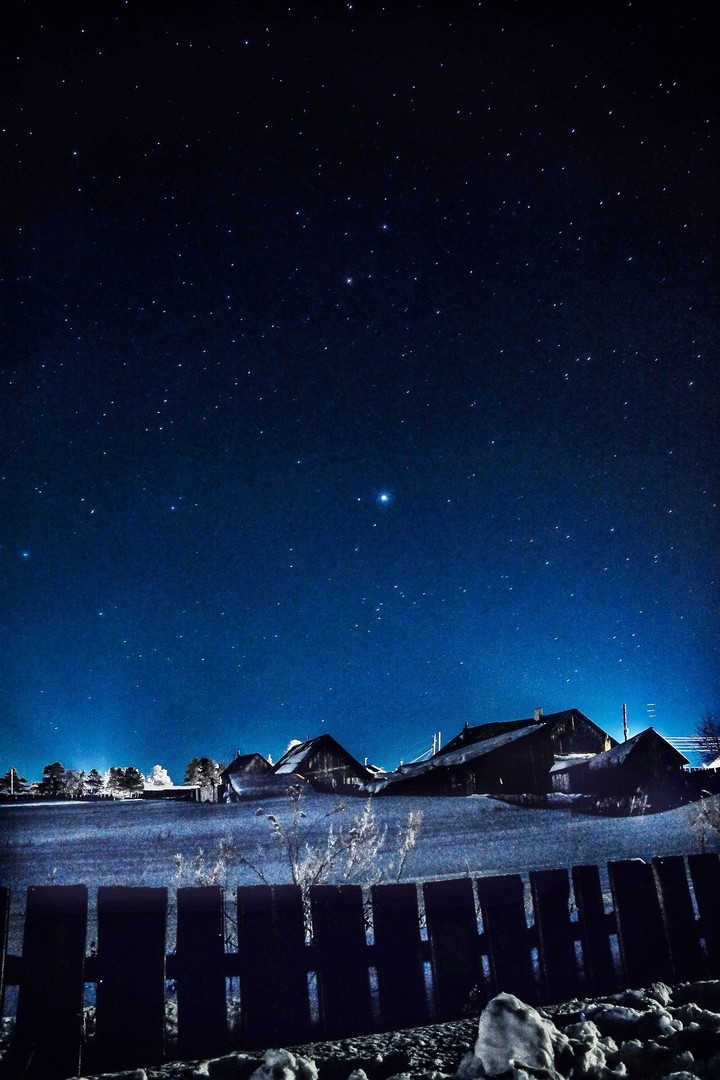 night