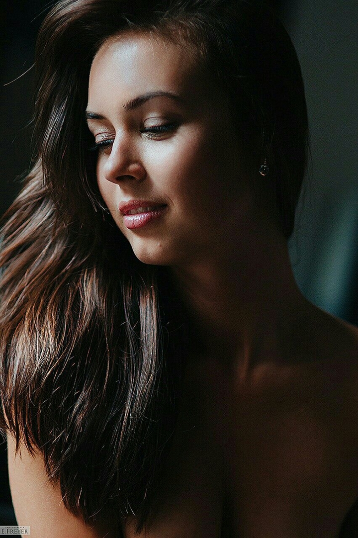 500PX