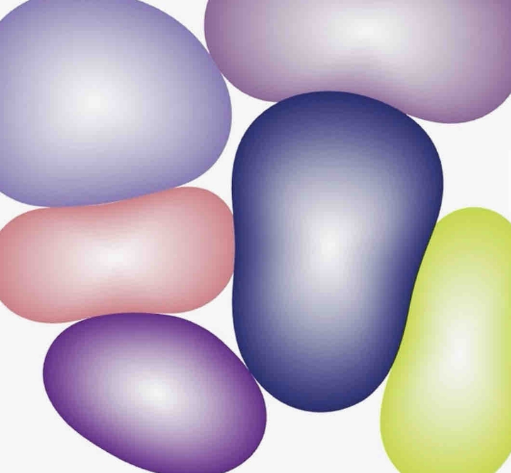 ⠀