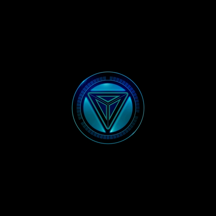 Jarvis From Iron Man