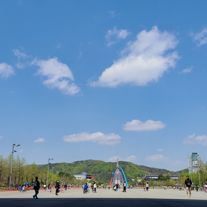 엑스포