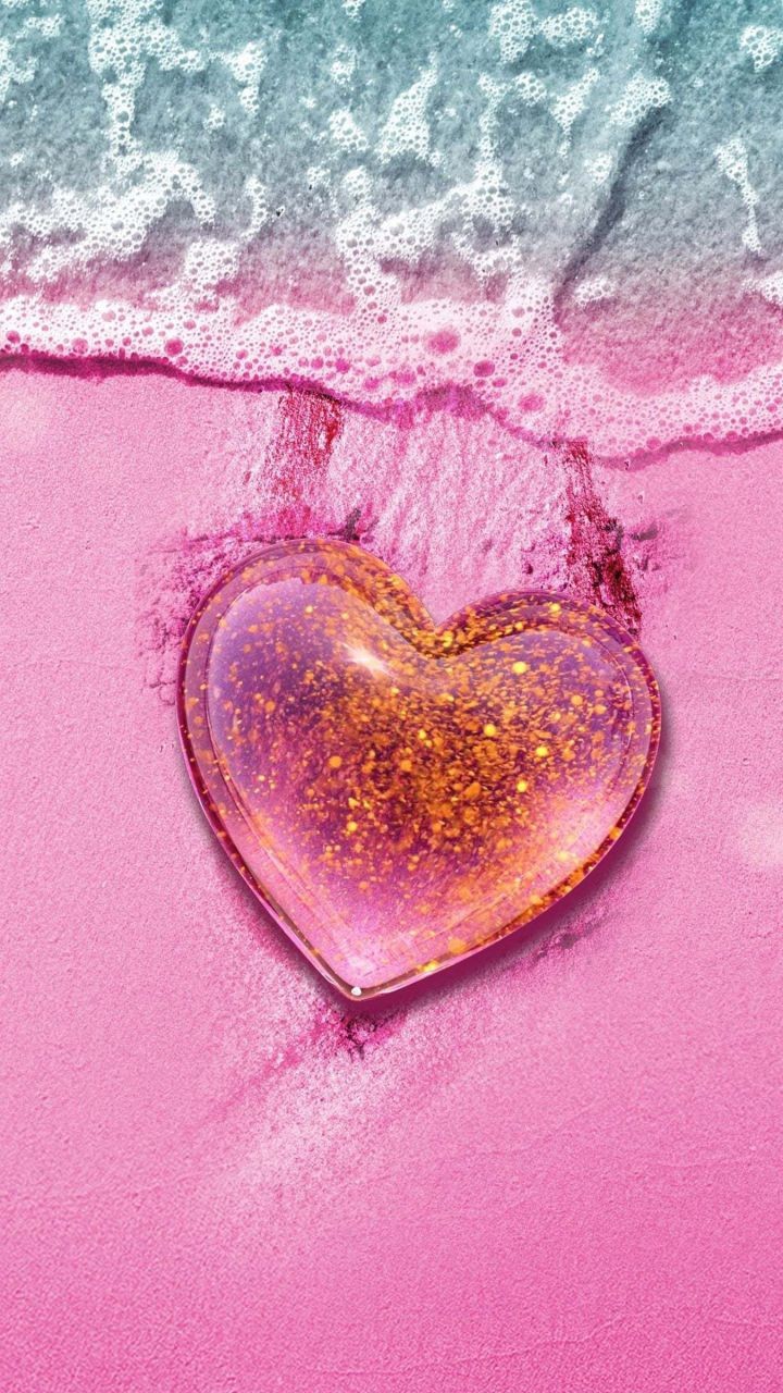 ♡