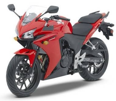 HEAY BIKE