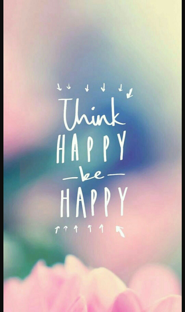 Thinking
