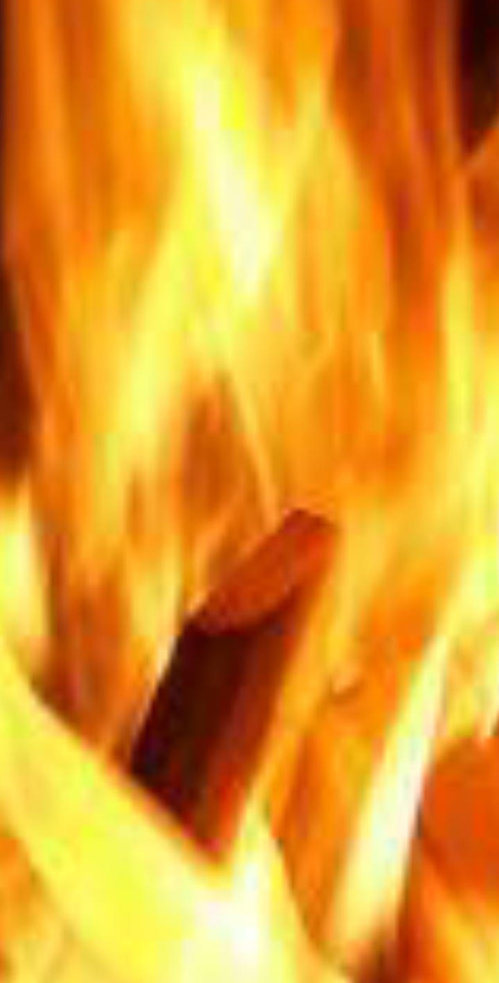 Feuer