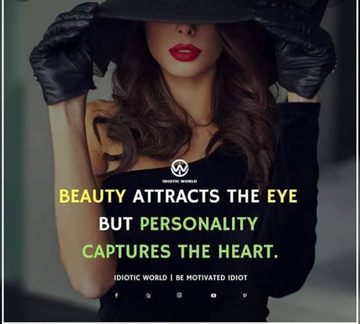 Universal Truth