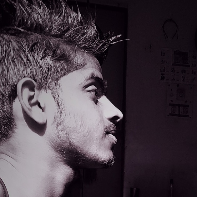 suar