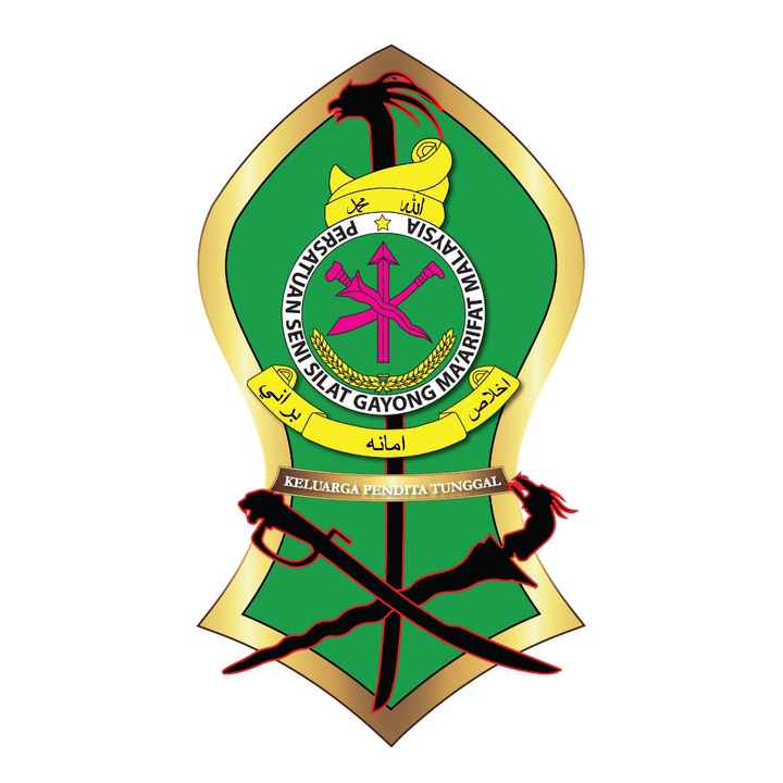 Pendita Tunggal