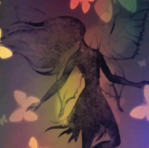 illust, Art Hintergrundbilder
