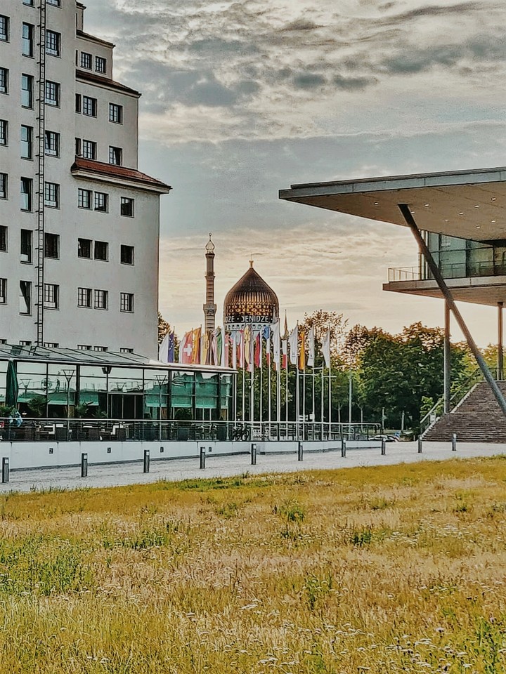 Germany