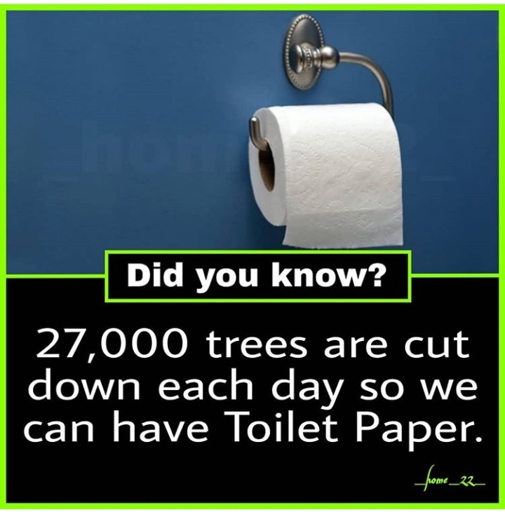 Informative