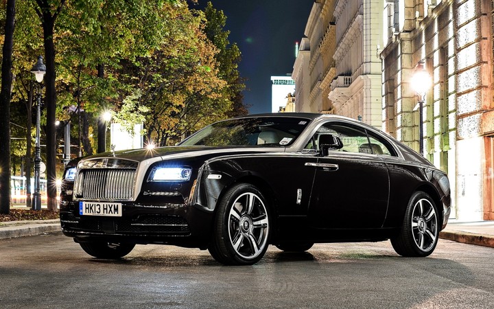 RR