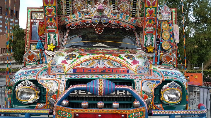 Indien1