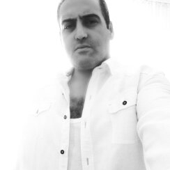 Gaziantep