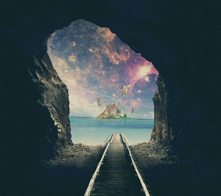 .