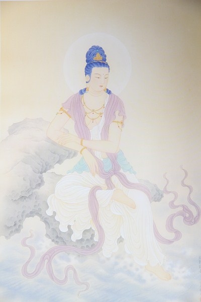 Budha