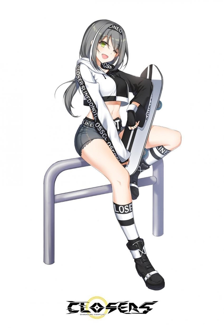 Soma