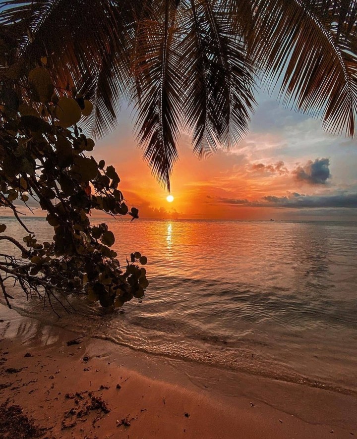Puerto Rico...