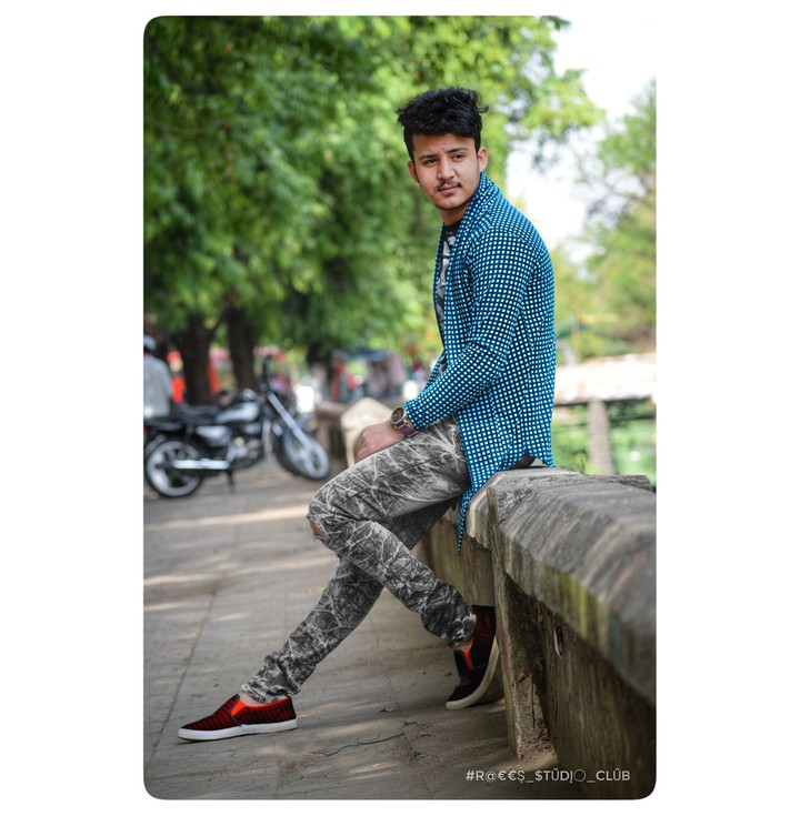 #puma_Shoes