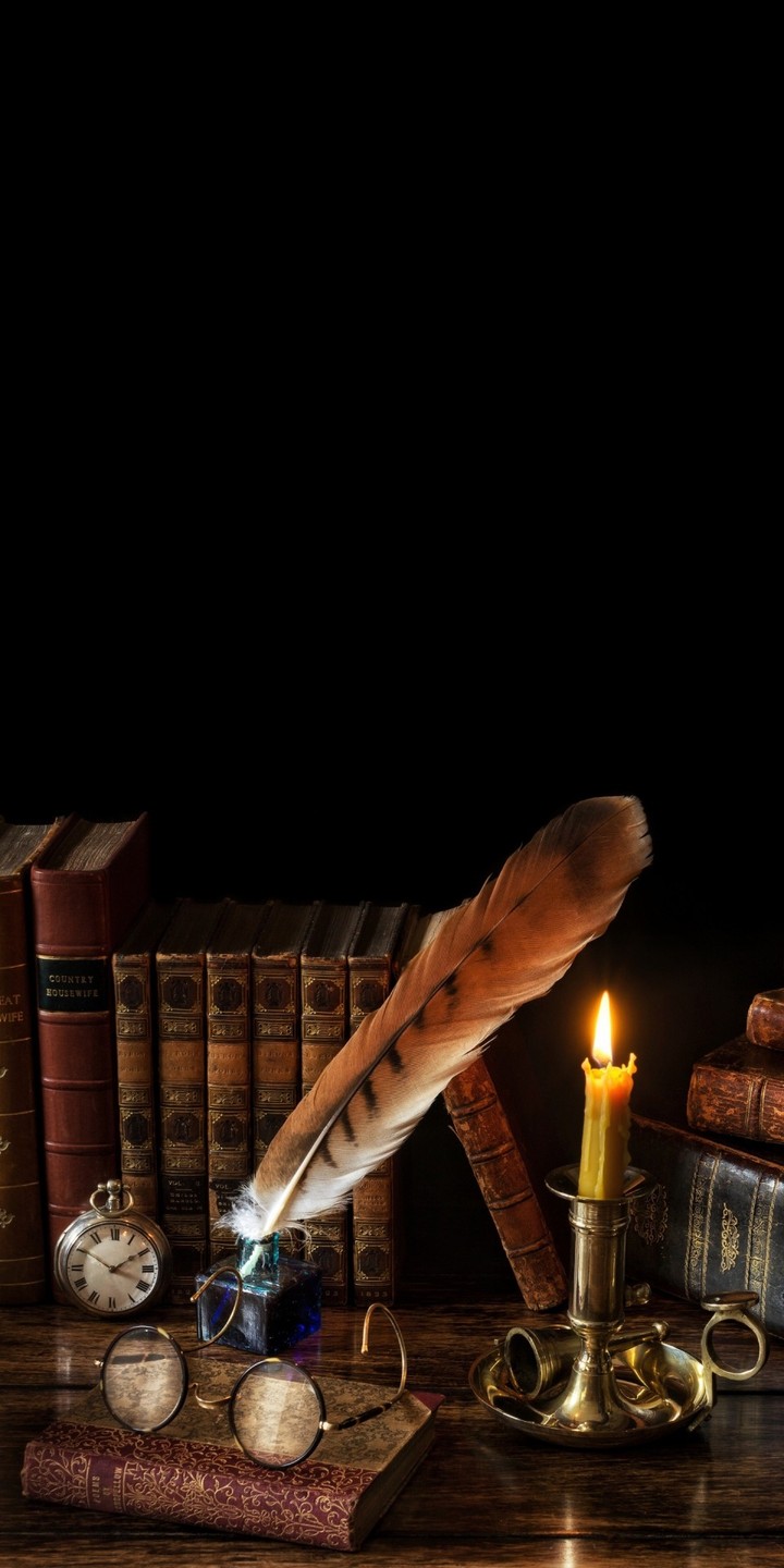 Encyclopedias