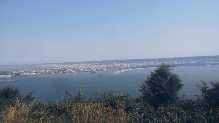 Varna