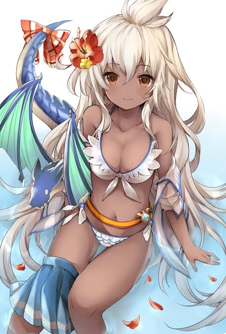 Zooey