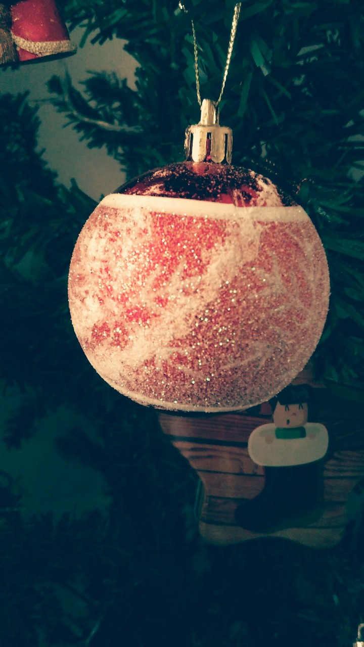 Natal