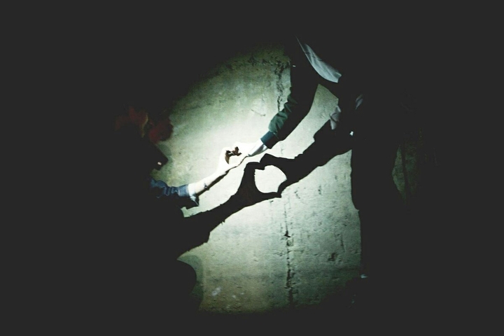 ㅇㅅㅇ