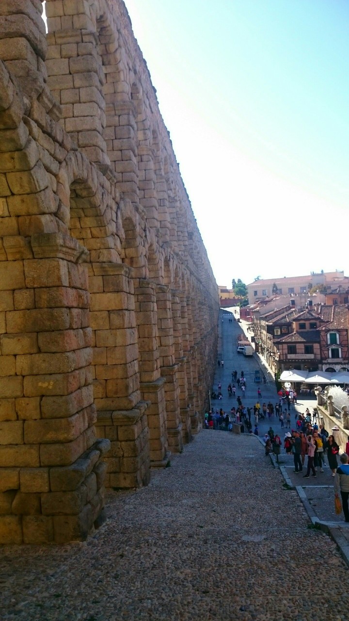 STAMATIOS